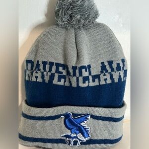 Harry Potter Ravenclaw Beanie